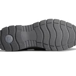 Gold Cup Luxury|Sale^Sperry Men's Gold Cup™ Billfish™ PLUSHWAVE™ Boat Shoe Grey