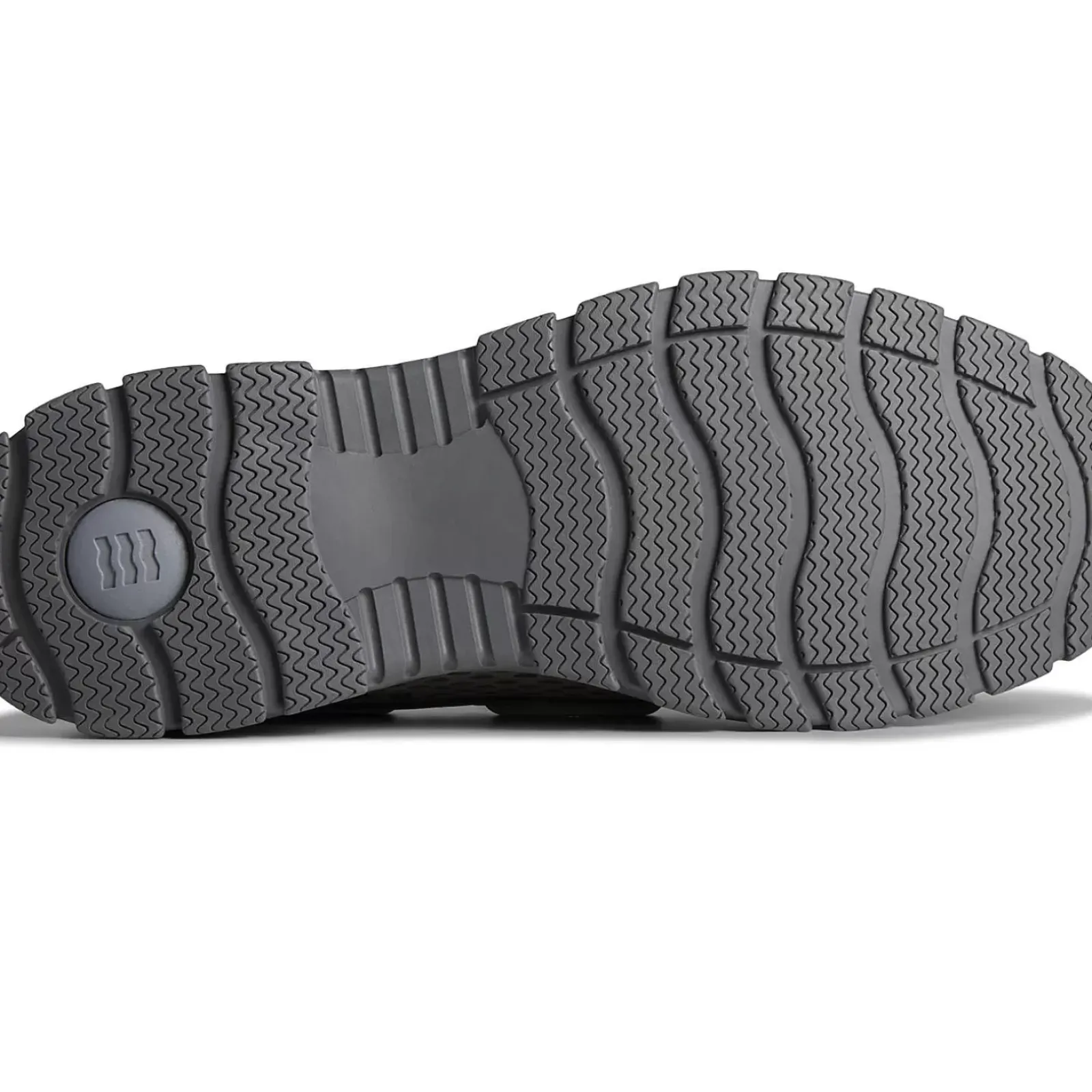 Gold Cup Luxury|Sale^Sperry Men's Gold Cup™ Billfish™ PLUSHWAVE™ Boat Shoe Grey