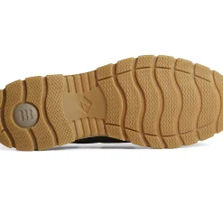 Gold Cup Luxury|Boat Shoes^Sperry Men's Gold Cup&trade; Billfish&trade; PLUSHWAVE&trade; Boat Shoe Navy