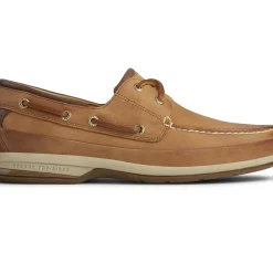 Gold Cup Luxury|Boat Shoes^Sperry Men's Gold Cup™ Boat Shoe Cymbal