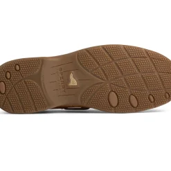 Gold Cup Luxury|Boat Shoes^Sperry Men's Gold Cup&trade; Boat Shoe Cymbal