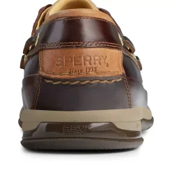Gold Cup Luxury|Shoes^Sperry Men's Gold Cup™ Boat Shoe Amaretto Leather