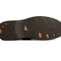 Gold Cup Luxury|Shoes^Sperry Men's Gold Cup™ Boat Shoe Amaretto Leather