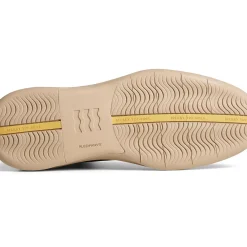Gold Cup Luxury|Sale^Sperry Men's Gold Cup™ Commodore PLUSHWAVE™ Chelsea Boot Black