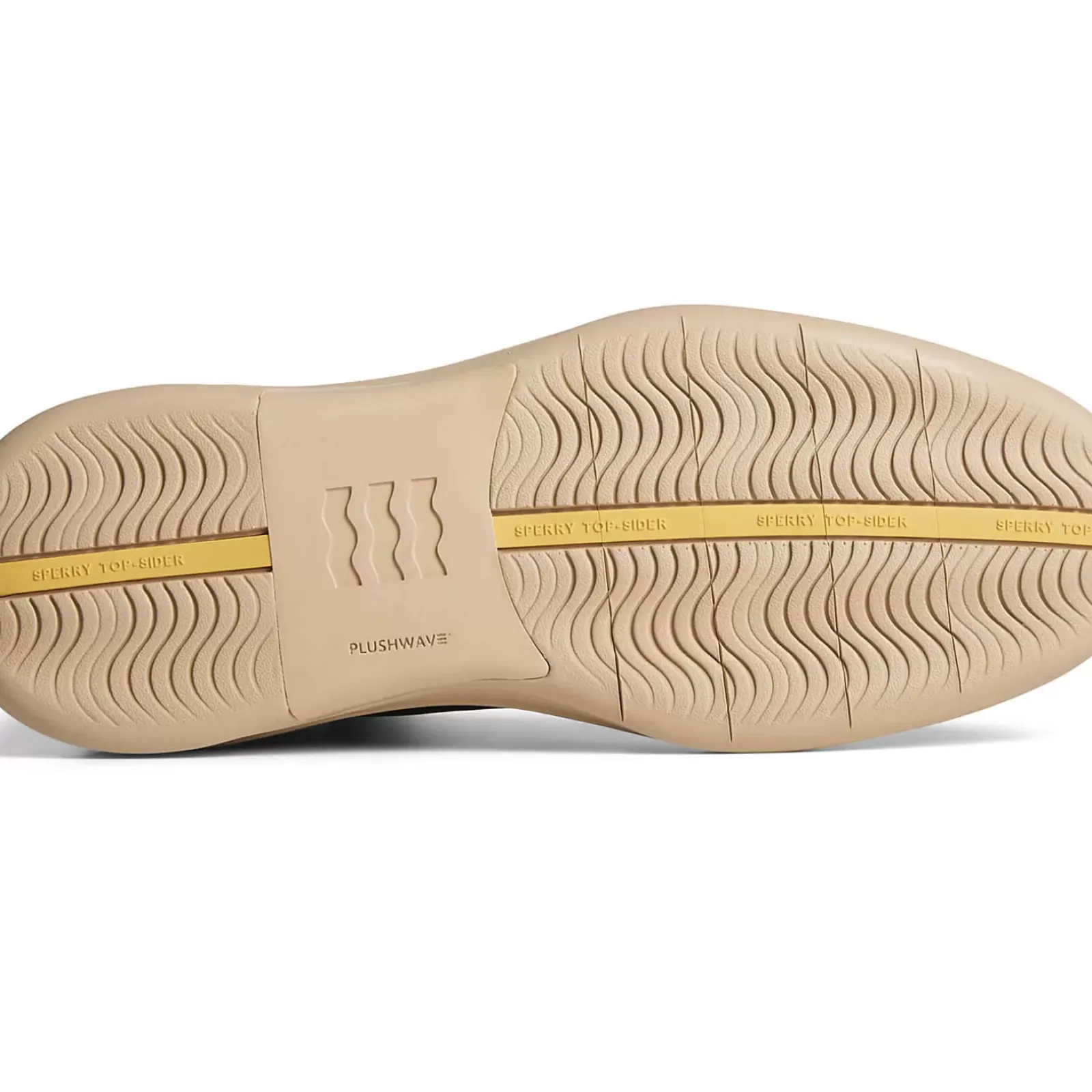 Gold Cup Luxury|Sale^Sperry Men's Gold Cup™ Commodore PLUSHWAVE™ Chelsea Boot Black