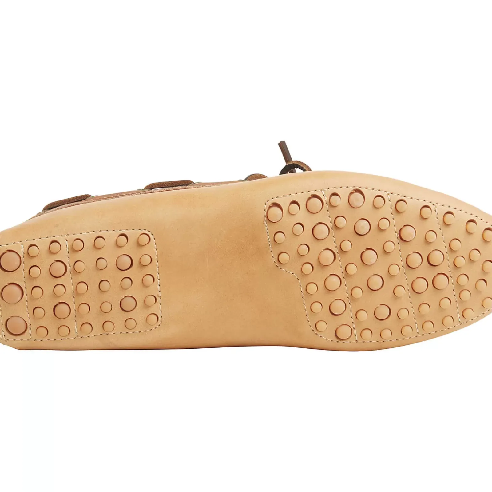 Handcrafted in Maine|Gold Cup Luxury^Sperry Men's Gold Cup™ Handcrafted in Maine 1-Eye Driver Tan
