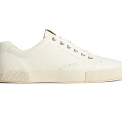 Striper II Sneakers|Gold Cup Luxury^Sperry Men's Gold Cup™ Striper LLT Sneaker White