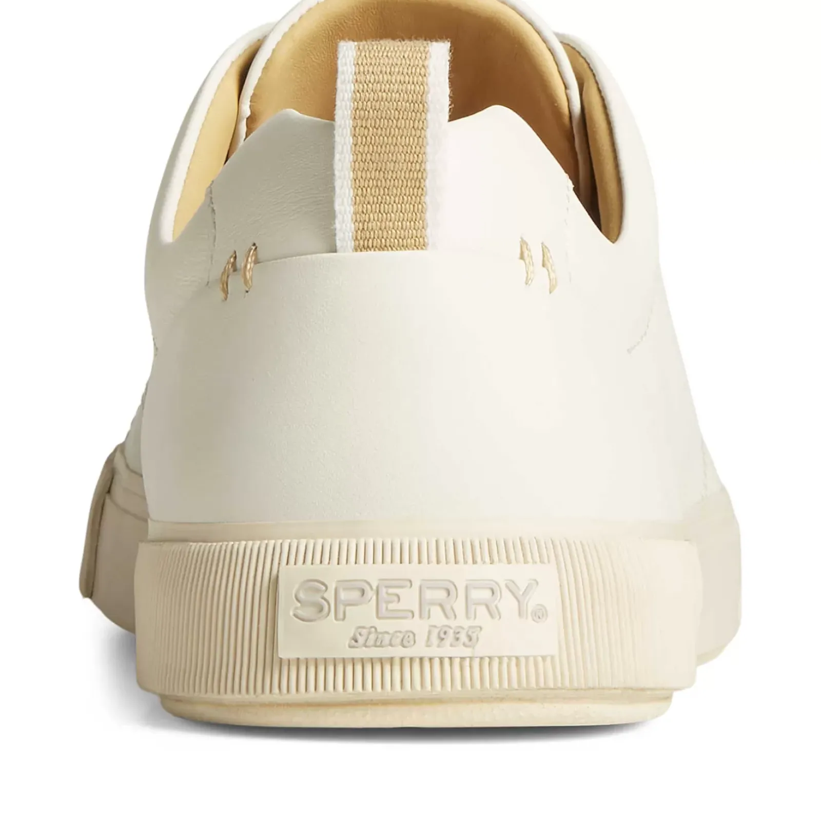 Striper II Sneakers|Gold Cup Luxury^Sperry Men's Gold Cup™ Striper LLT Sneaker White