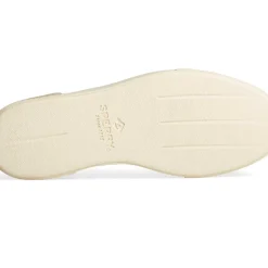 Striper II Sneakers|Gold Cup Luxury^Sperry Men's Gold Cup™ Striper LLT Sneaker White