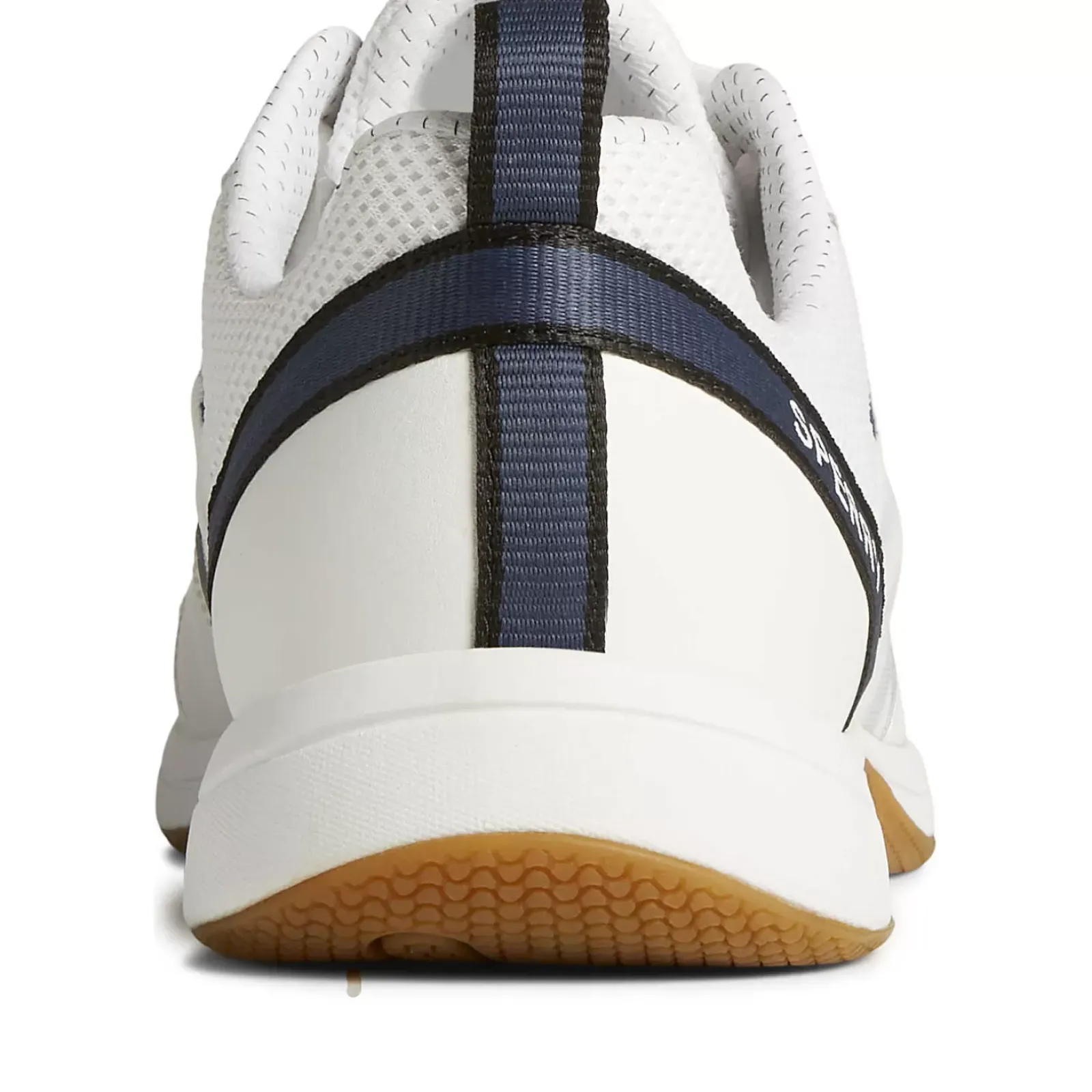 Active|Sneakers^Sperry Men's Harbormaster 2.0 Sneaker Natural