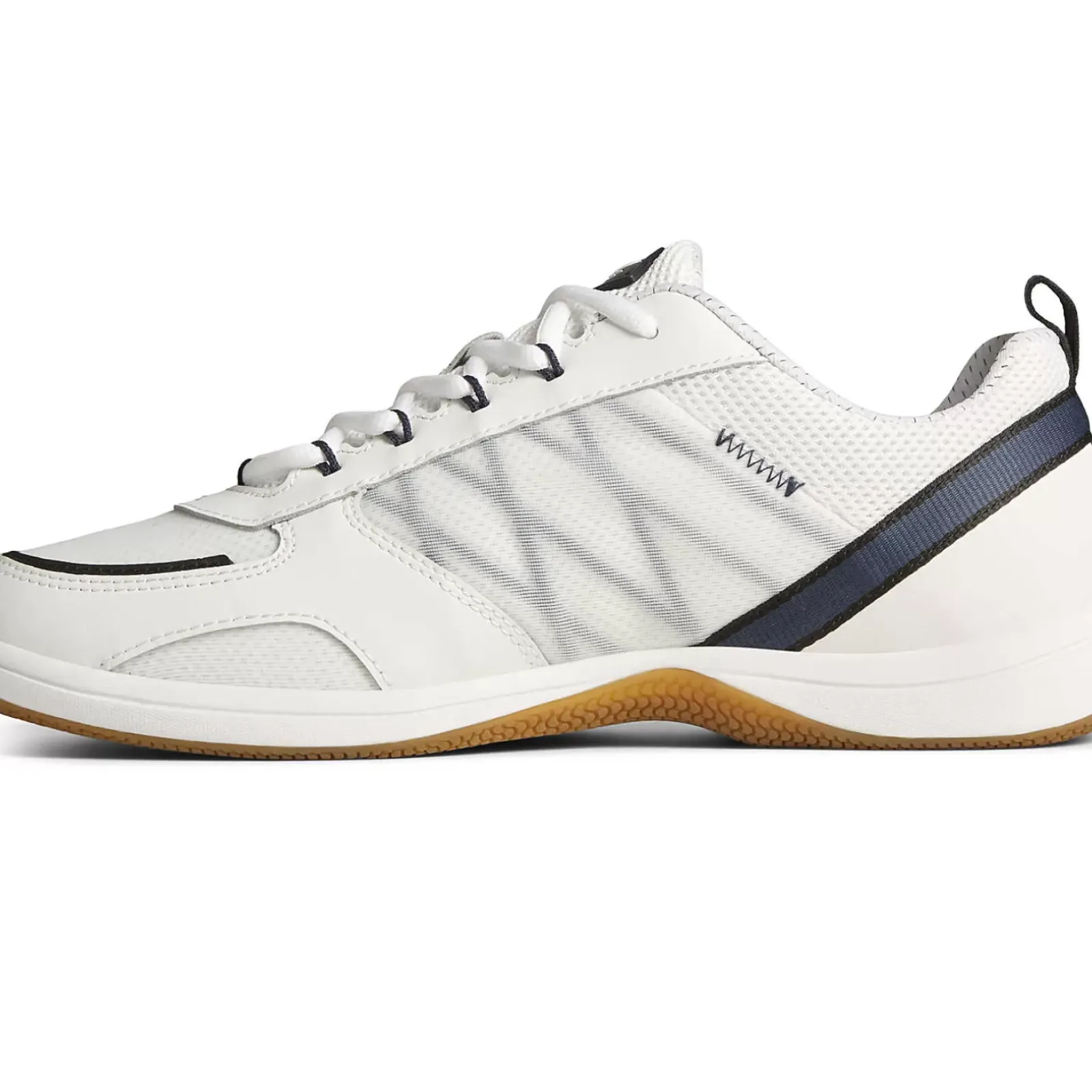Active|Sneakers^Sperry Men's Harbormaster 2.0 Sneaker Natural