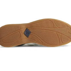 Active|Sneakers^Sperry Men's Harbormaster 2.0 Sneaker Natural
