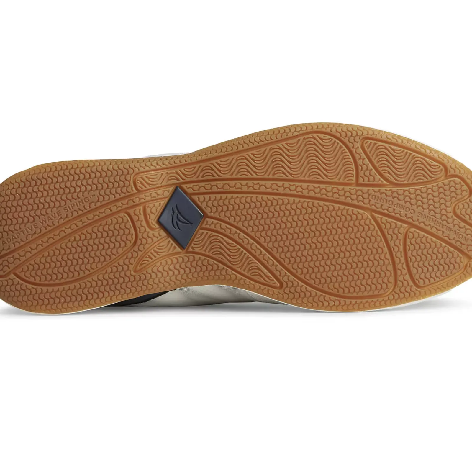 Active|Sneakers^Sperry Men's Harbormaster 2.0 Sneaker Natural