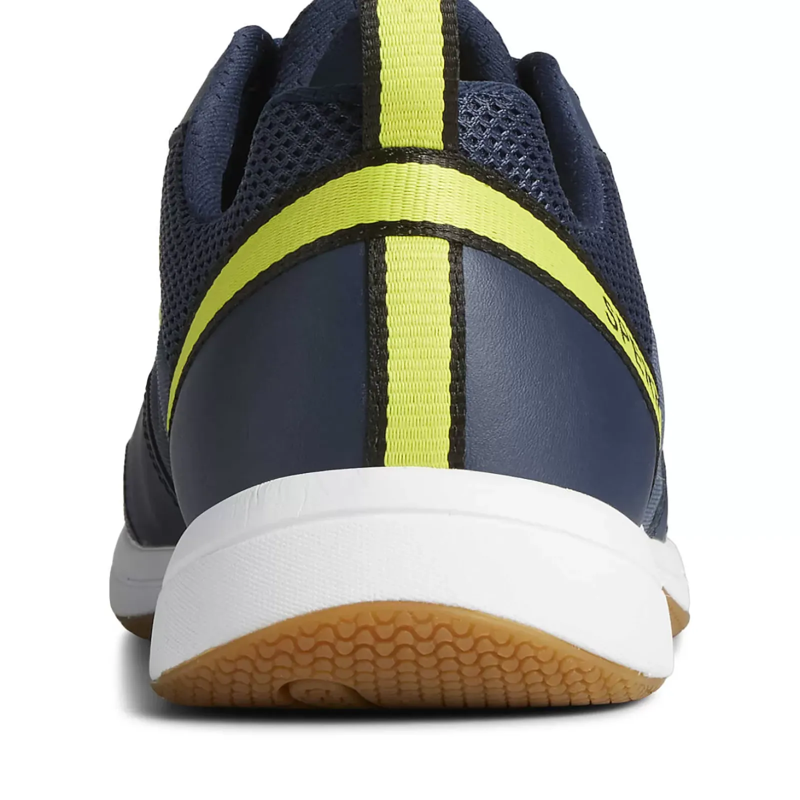 Active|Sneakers^Sperry Men's Harbormaster 2.0 Sneaker Navy