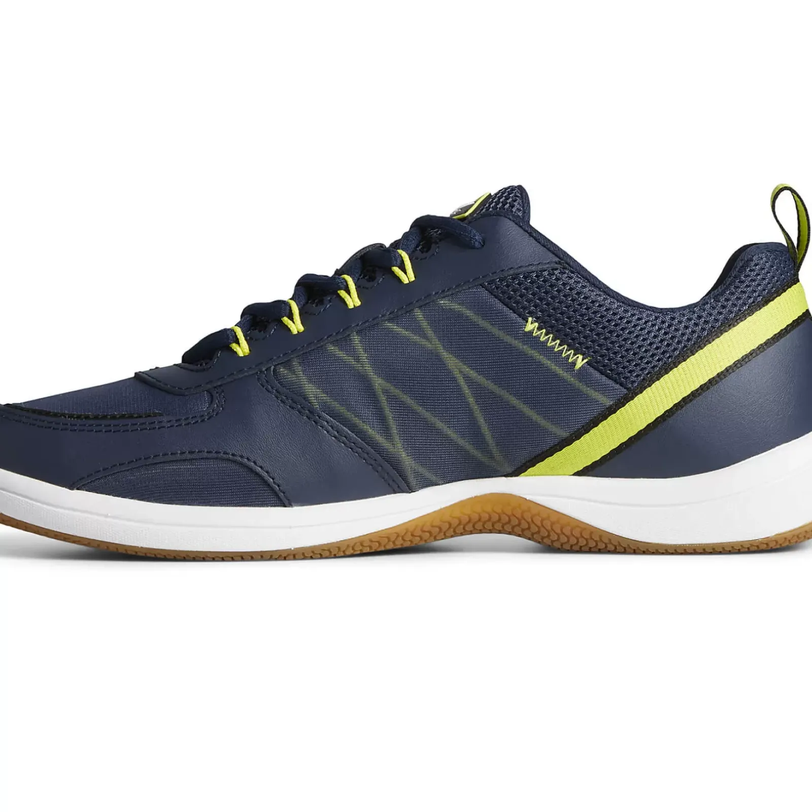 Active|Sneakers^Sperry Men's Harbormaster 2.0 Sneaker Navy