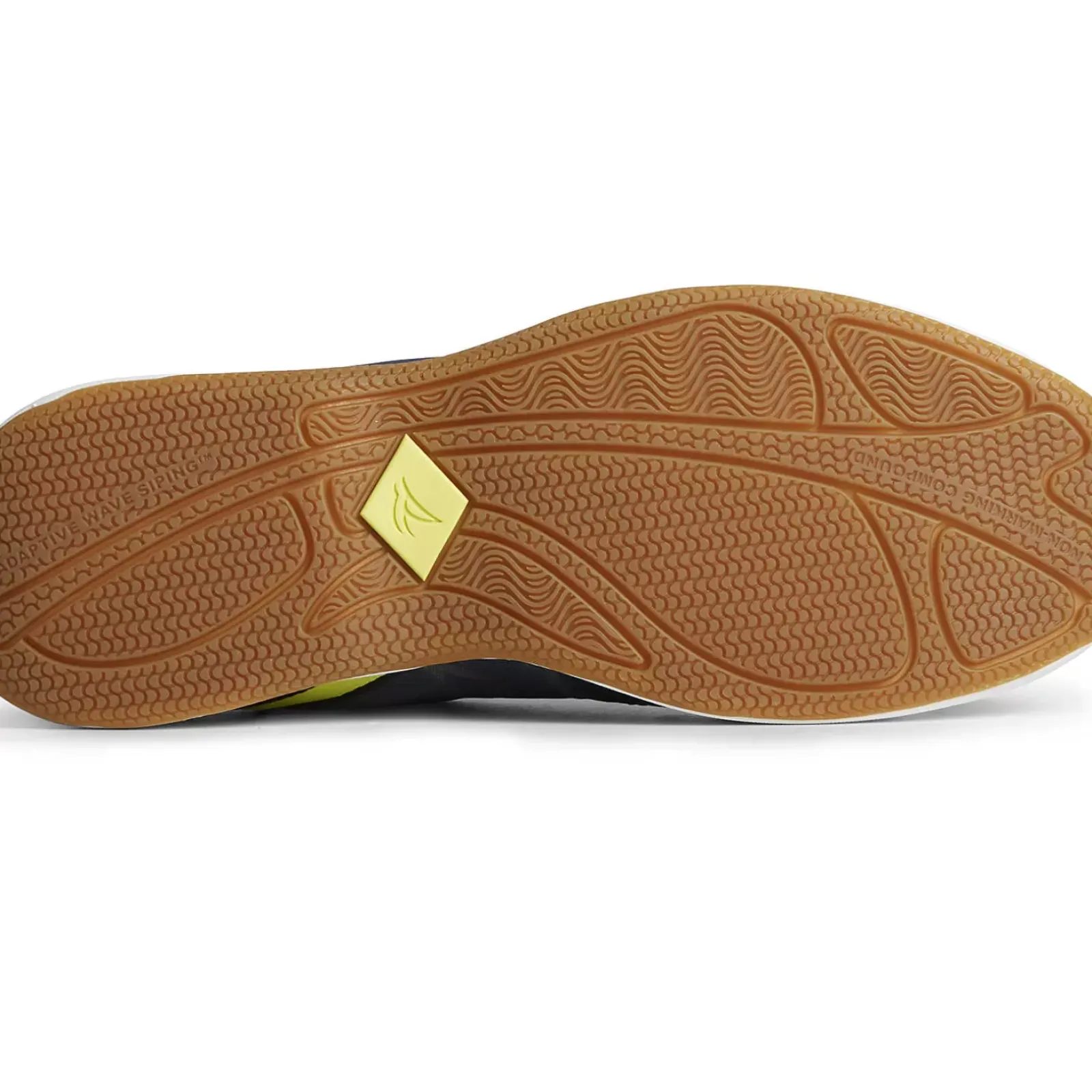Active|Sneakers^Sperry Men's Harbormaster 2.0 Sneaker Navy