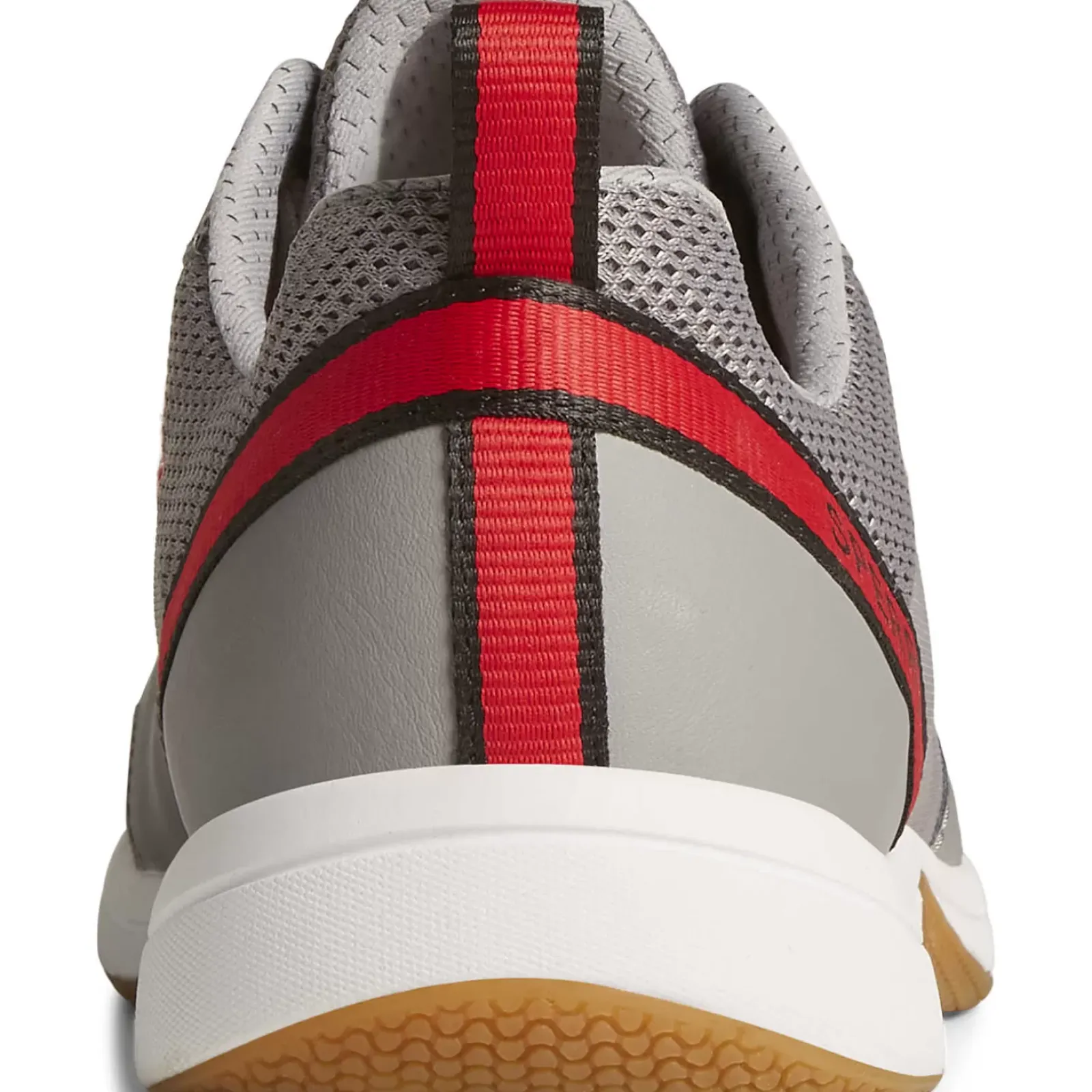 Sale|Active^Sperry Men's Harbormaster 2.0 Sneaker Grey
