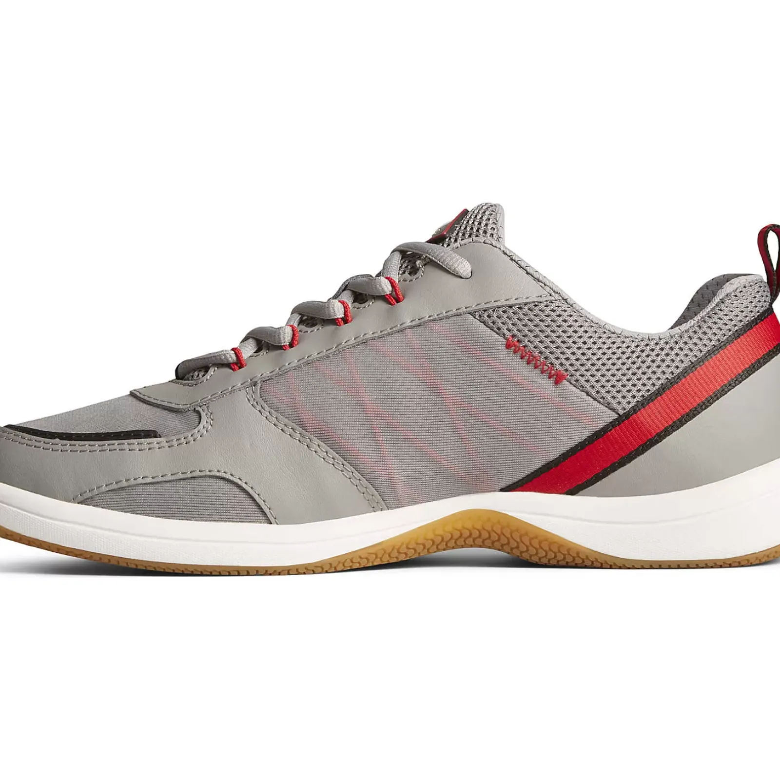 Sale|Active^Sperry Men's Harbormaster 2.0 Sneaker Grey