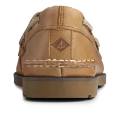 Boat Shoes|Shoes^Sperry Men's Leeward Boat Shoe Sahara