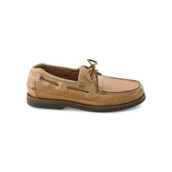 Boat Shoes|Shoes^Sperry Men's Mako Canoe Moc Boat Shoe Oak