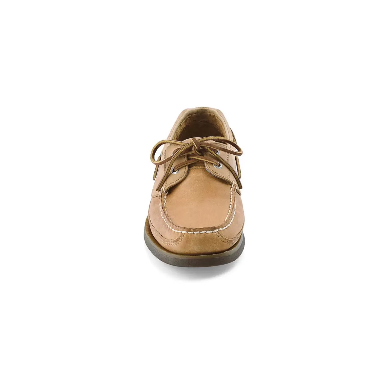Boat Shoes|Shoes^Sperry Men's Mako Canoe Moc Boat Shoe Oak