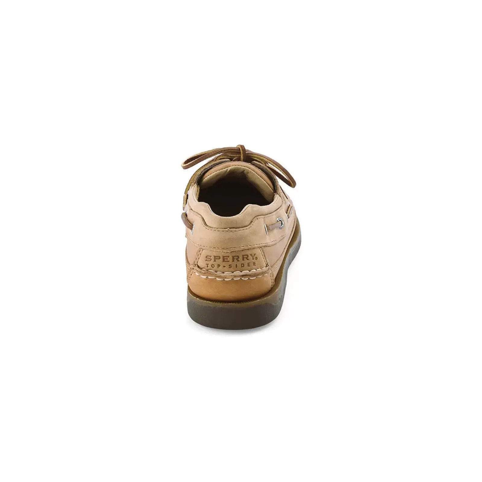 Boat Shoes|Shoes^Sperry Men's Mako Canoe Moc Boat Shoe Oak