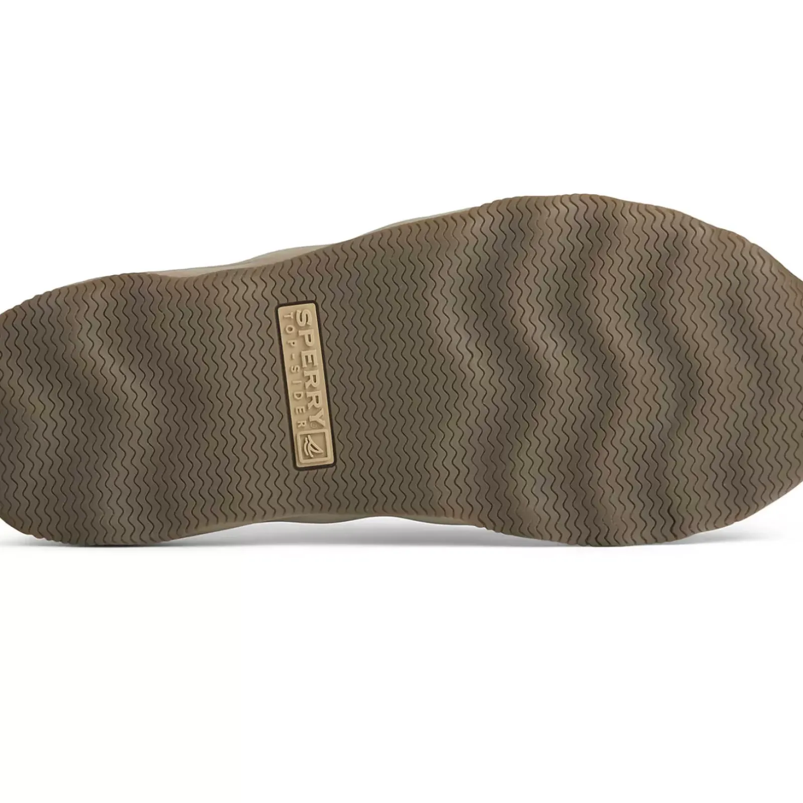 Sandals|Shoes^Sperry Men's Outer Banks Flip Flop Brown