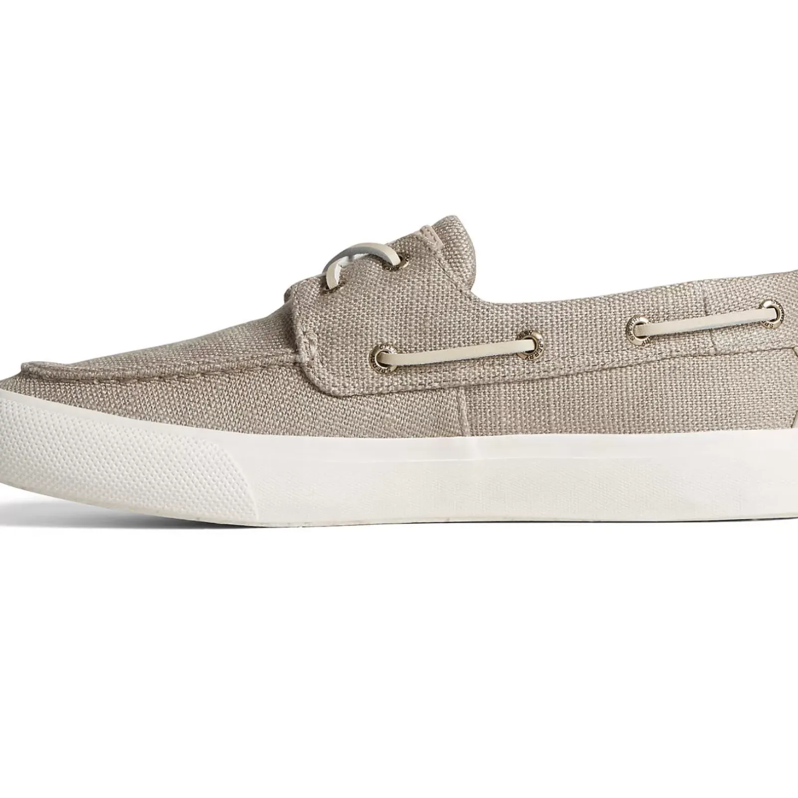 SeaCycled|Sneakers^Sperry Men's SeaCycled™ Bahama II Baja Sneaker Taupe