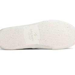 SeaCycled|Sneakers^Sperry Men's SeaCycled™ Bahama II Baja Sneaker Taupe