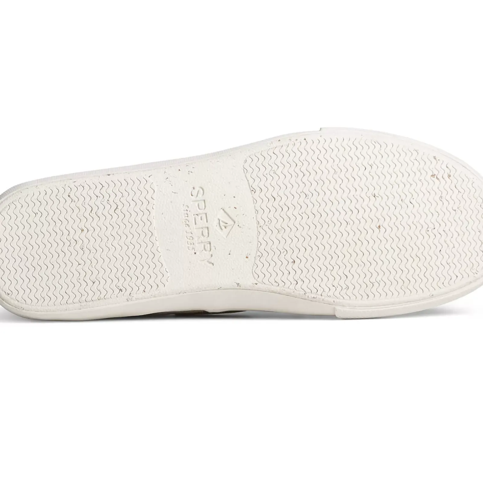 SeaCycled|Sneakers^Sperry Men's SeaCycled™ Bahama II Baja Sneaker Taupe