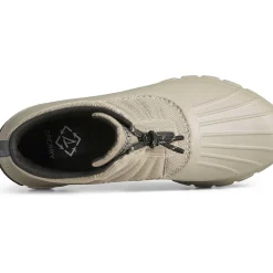 SeaCycled|Sale^Sperry Men's SeaCycled&trade; Duck Float Zip Up Boot Khaki
