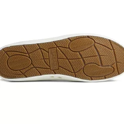 SeaCycled|Active^Sperry Men's SeaCycled™ Fairlead Sneaker Navy