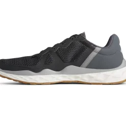 SeaCycled|Active^Sperry Men's SeaCycled™ Headsail Sneaker Black