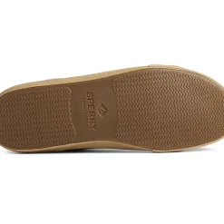 Sale|Sneakers^Sperry Men's SeaCycled™ Striper II Hiker Baja Sneaker Taupe
