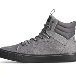 SeaCycled|Sale^Sperry Men's SeaCycled™ Striper II Hiker Baja Sneaker Grey