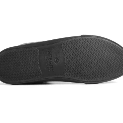 SeaCycled|Sale^Sperry Men's SeaCycled™ Striper II Hiker Baja Sneaker Grey