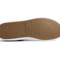 SeaCycled|Sale^Sperry Men's SeaCycled™ Striper II Hiker Baja Sneaker Navy