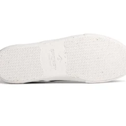 Striper II Sneakers|SeaCycled^Sperry Men's SeaCycled™ Striper II CVO Baja Sneaker Navy