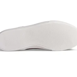 Sale|Sneakers^Sperry Men's x Brooks Brothers Slip On Sneaker Navy
