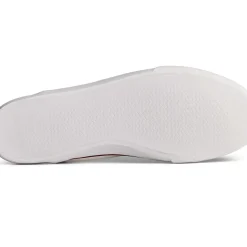 Sale|Loafers & Oxfords^Sperry Men's x Brooks Brothers Mule White