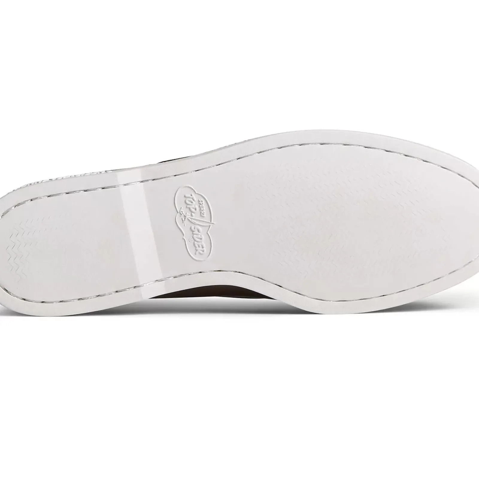 Authentic Original Boat Shoe|Sale^Sperry Men's x Brooks Brothers Authentic Original™ Kiltie Boat Shoe Classic Brown