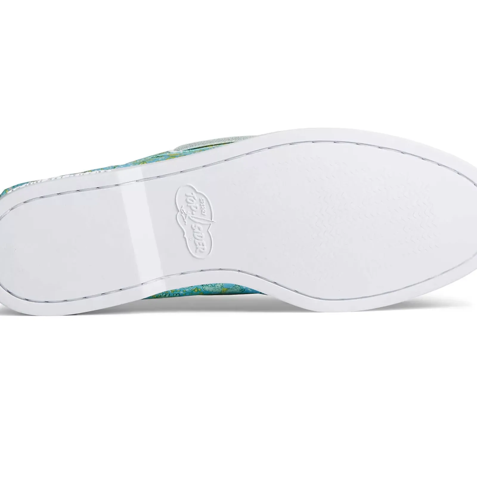 Authentic Original Boat Shoe|Sale^Sperry Men's x Brooks Brothers Authentic Original™ Boat Shoe Pink Multi