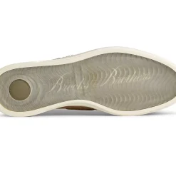 Authentic Original Boat Shoe|Sale^Sperry Men's x Brooks Brothers Authentic Original™ 3-Eye Cup Boat Shoe Tan
