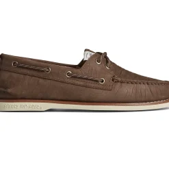 Authentic Original Boat Shoe|Sale^Sperry Men's x Herschel Authentic Original™ Boat Shoe Brown