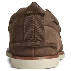 Authentic Original Boat Shoe|Sale^Sperry Men's x Herschel Authentic Original&trade; Boat Shoe Brown