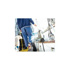 Authentic Original Boat Shoe|Sale^Sperry Men's x Herschel Authentic Original&trade; Boat Shoe Navy