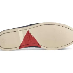 Authentic Original Boat Shoe|Sale^Sperry Men's x Herschel Authentic Original&trade; Boat Shoe Navy