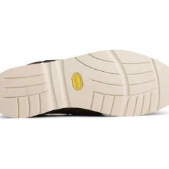 Handcrafted in Maine|Authentic Original Boat Shoe^Sperry Men's x Sunspel Authentic Original&trade; Suede Boat Shoe Ameretto