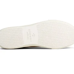Sale|Sneakers^Sperry Men's Striper PLUSHWAVE™ CVO Sneaker Khaki