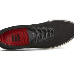 Sale|Sneakers^Sperry Men's Striper PLUSHWAVE™ CVO Sneaker Black